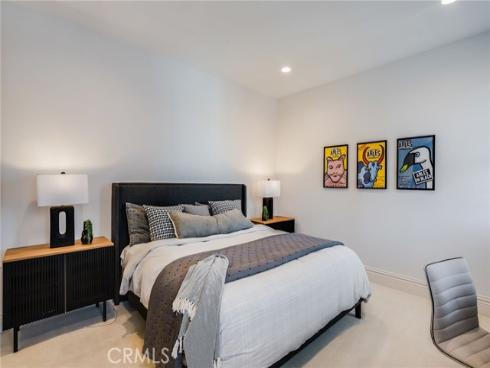 526  Riverside   Avenue, Newport Beach, CA