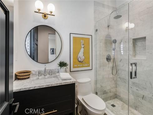 526  Riverside   Avenue, Newport Beach, CA