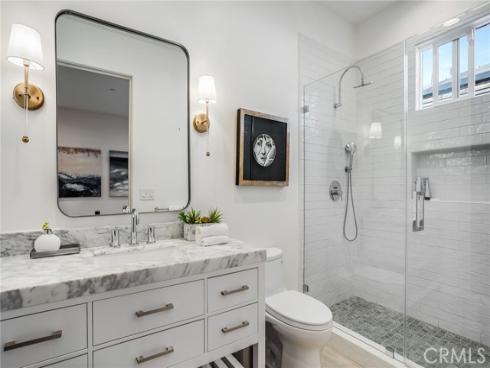 526  Riverside   Avenue, Newport Beach, CA