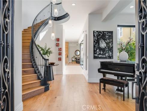 526  Riverside   Avenue, Newport Beach, CA