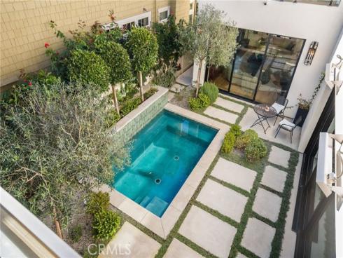 526  Riverside   Avenue, Newport Beach, CA