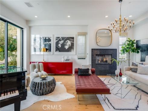 526  Riverside   Avenue, Newport Beach, CA