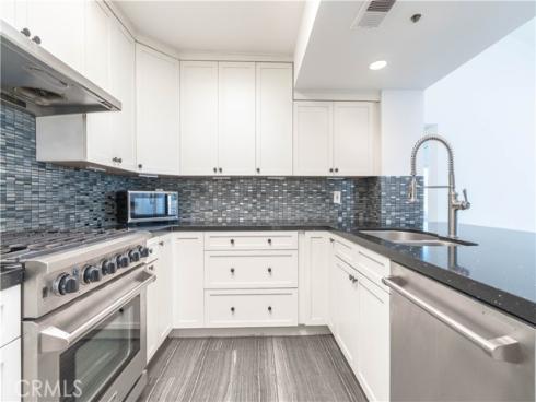 240  Nice  302 , Newport Beach, CA