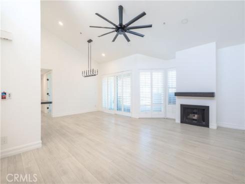 240  Nice  302 , Newport Beach, CA