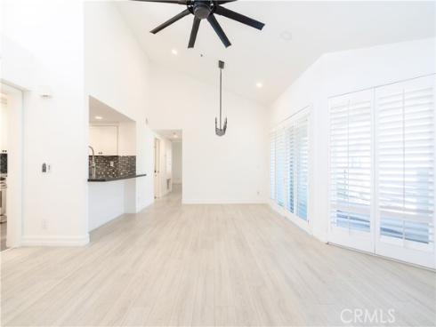 240  Nice  302 , Newport Beach, CA