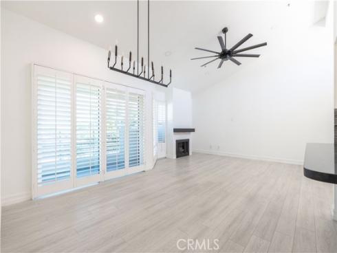 240  Nice  302 , Newport Beach, CA