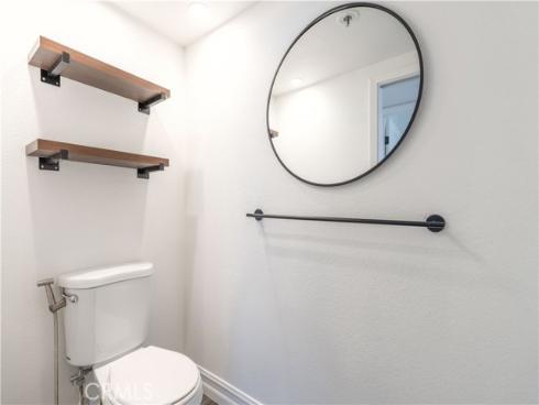 240  Nice  302 , Newport Beach, CA