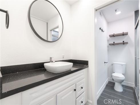 240  Nice  302 , Newport Beach, CA