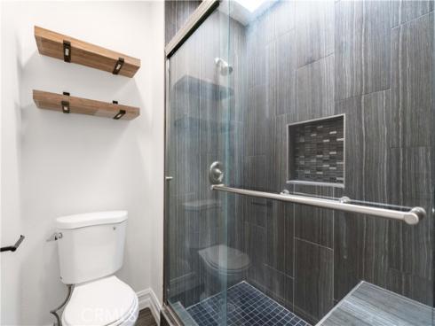 240  Nice  302 , Newport Beach, CA