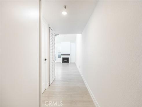 240  Nice  302 , Newport Beach, CA