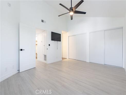 240  Nice  302 , Newport Beach, CA