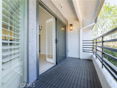 240  Nice  302 , Newport Beach, CA