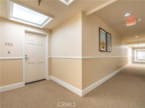 240  Nice  302 , Newport Beach, CA