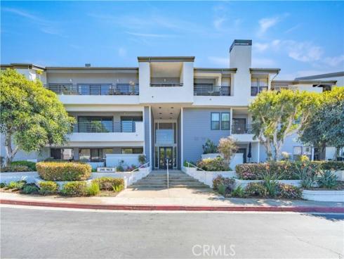 240  Nice  302 , Newport Beach, CA