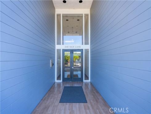 240  Nice  302 , Newport Beach, CA