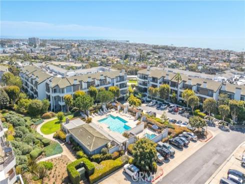 240  Nice  302 , Newport Beach, CA