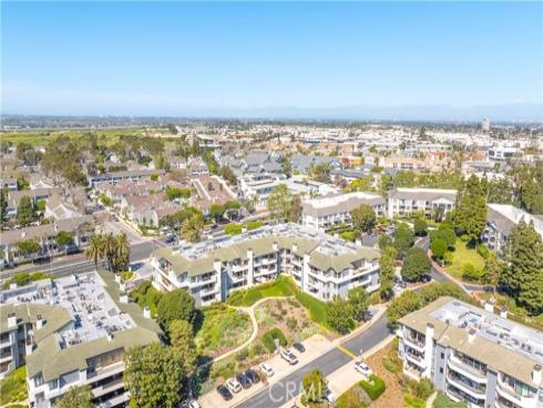 240  Nice  302 , Newport Beach, CA