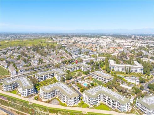 240  Nice  302 , Newport Beach, CA
