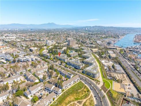 240  Nice  302 , Newport Beach, CA