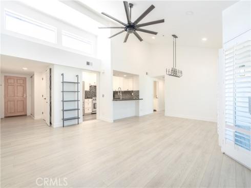 240  Nice  302 , Newport Beach, CA