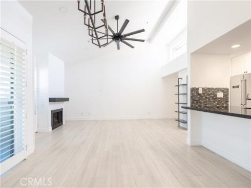 240  Nice  302 , Newport Beach, CA