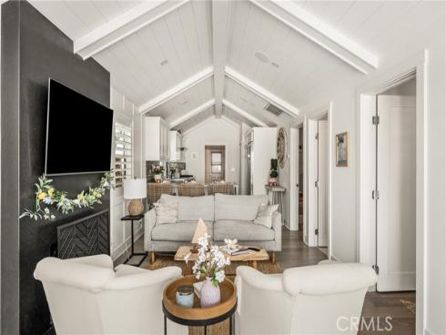 306  Alvarado  , Newport Beach, CA