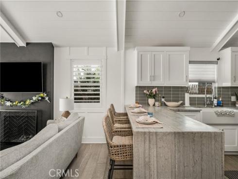 306  Alvarado  , Newport Beach, CA