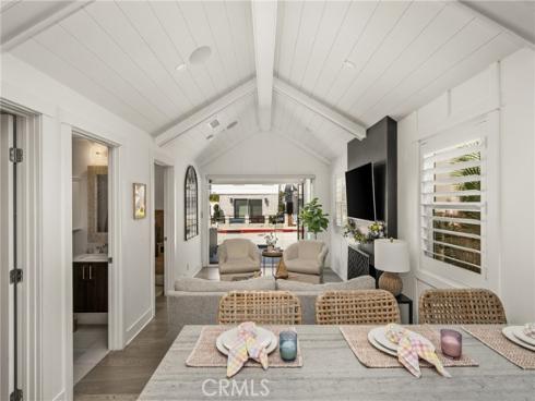 306  Alvarado  , Newport Beach, CA