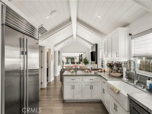 306  Alvarado  , Newport Beach, CA