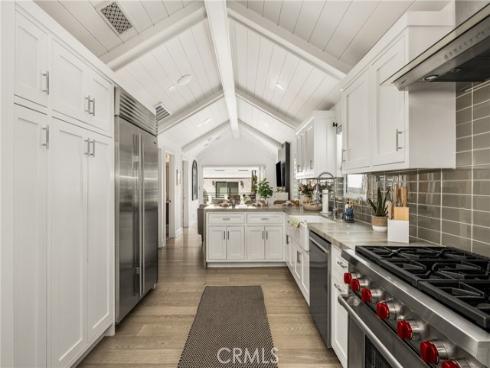 306  Alvarado  , Newport Beach, CA