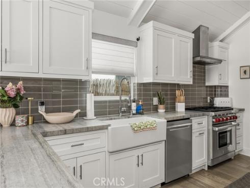 306  Alvarado  , Newport Beach, CA