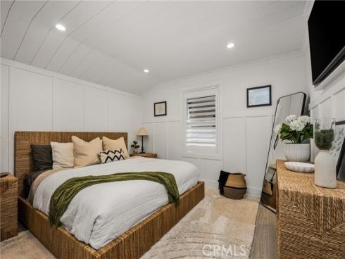 306  Alvarado  , Newport Beach, CA