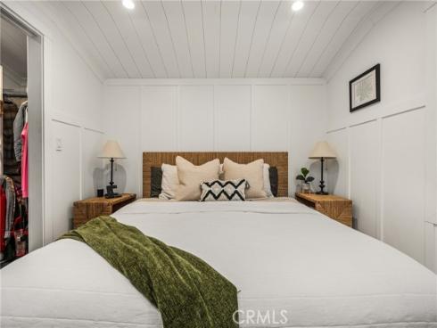 306  Alvarado  , Newport Beach, CA