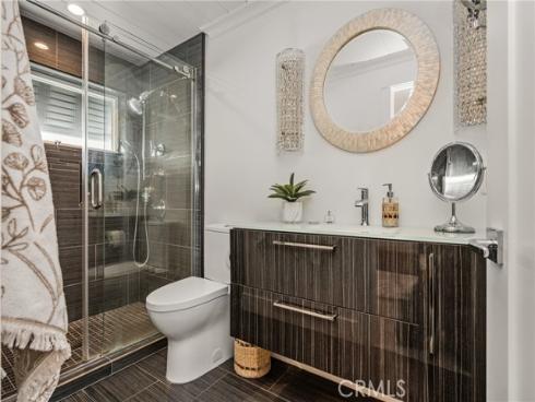 306  Alvarado  , Newport Beach, CA