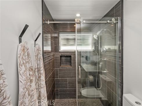 306  Alvarado  , Newport Beach, CA