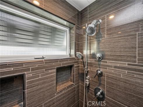 306  Alvarado  , Newport Beach, CA