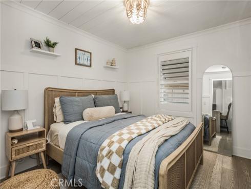 306  Alvarado  , Newport Beach, CA