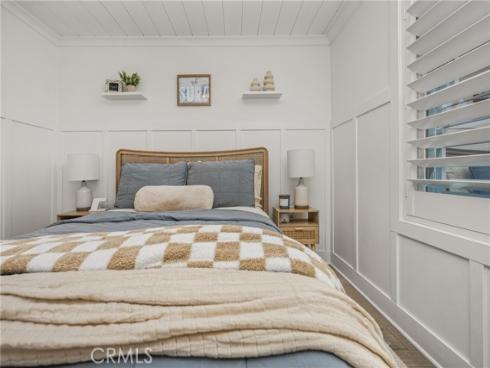 306  Alvarado  , Newport Beach, CA