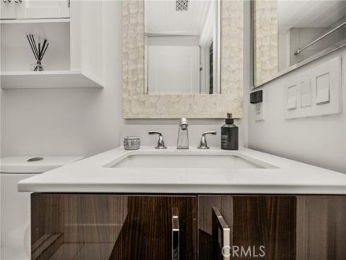 306  Alvarado  , Newport Beach, CA