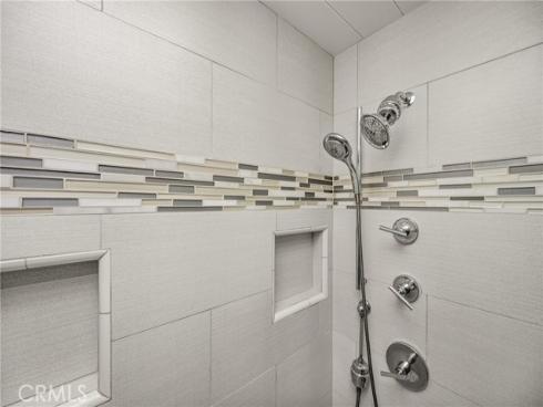 306  Alvarado  , Newport Beach, CA