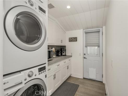 306  Alvarado  , Newport Beach, CA