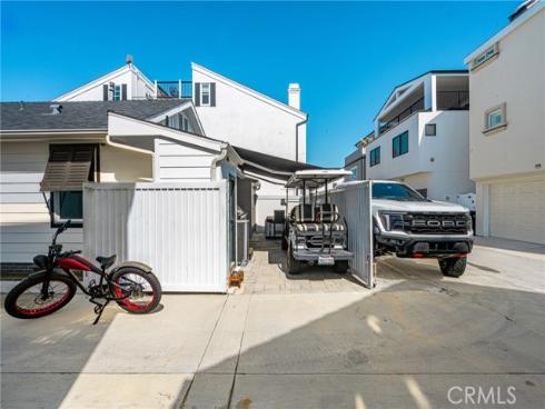 306  Alvarado  , Newport Beach, CA
