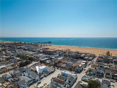 306  Alvarado  , Newport Beach, CA