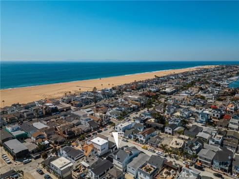 306  Alvarado  , Newport Beach, CA