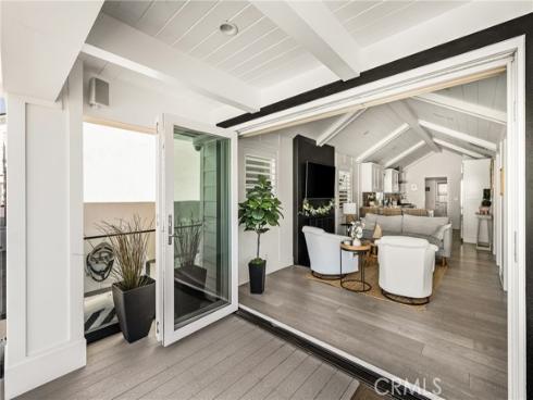 306  Alvarado   Place, Newport Beach, CA