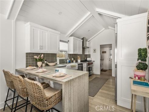 306  Alvarado   Place, Newport Beach, CA