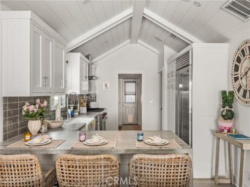 306  Alvarado   Place, Newport Beach, CA