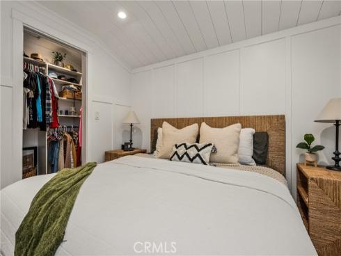 306  Alvarado   Place, Newport Beach, CA