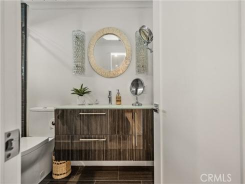 306  Alvarado   Place, Newport Beach, CA