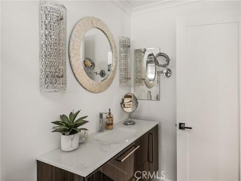 306  Alvarado   Place, Newport Beach, CA